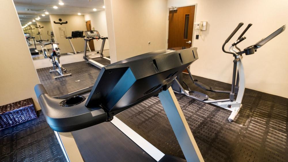 City Express Plus By Marriott Cali Colombia Extérieur photo