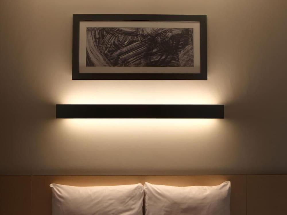 City Express Plus By Marriott Cali Colombia Extérieur photo