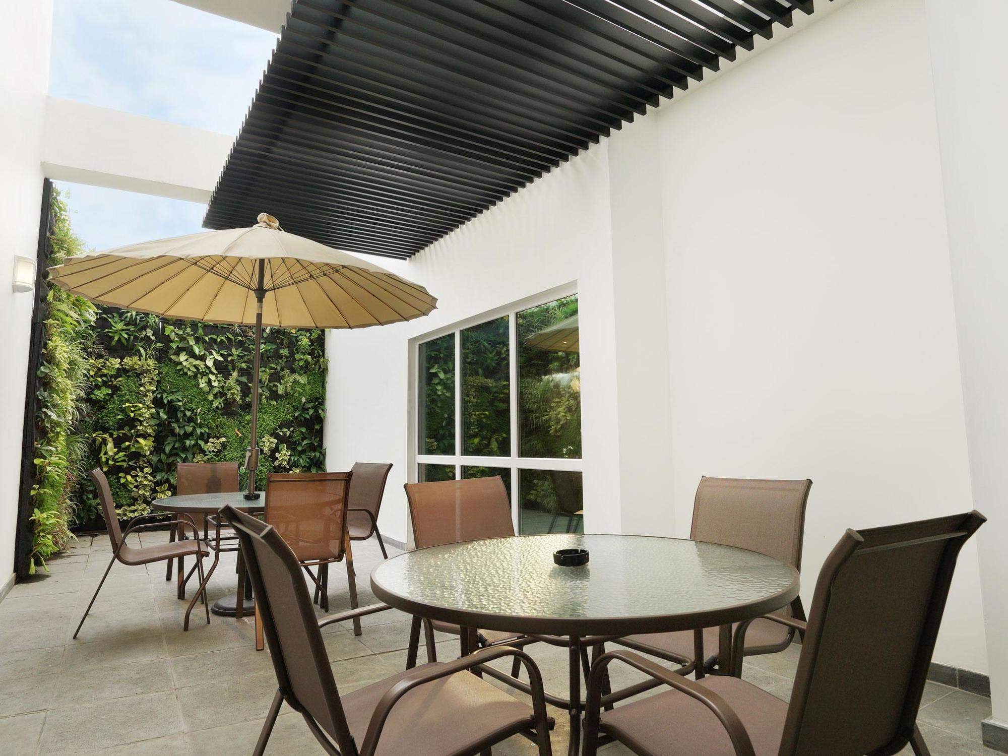 City Express Plus By Marriott Cali Colombia Extérieur photo
